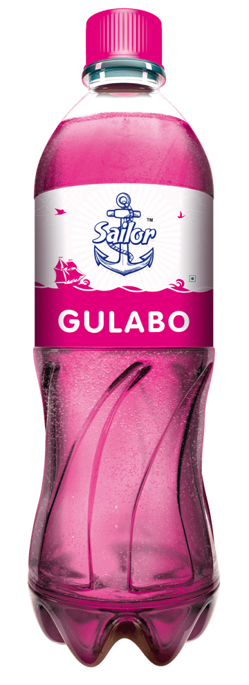 gulabo